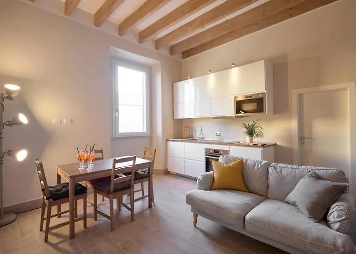 Green Coast House 3