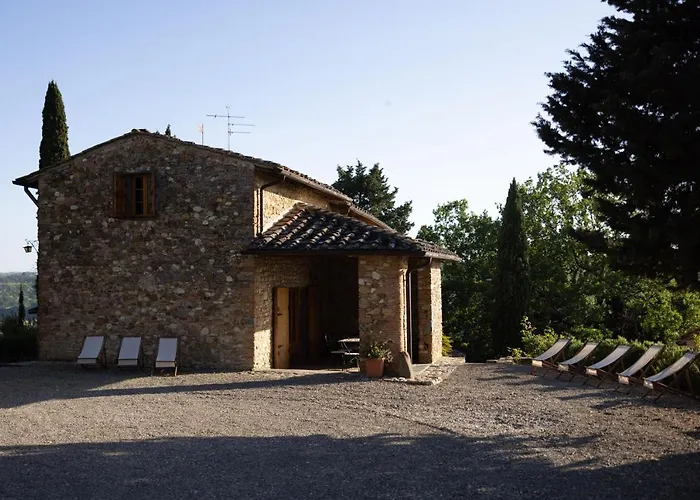 Castello Di Bibbione Villa San Casciano in Val di Pesa