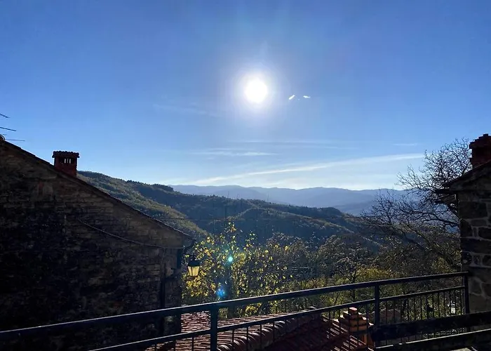 Casa di Adele