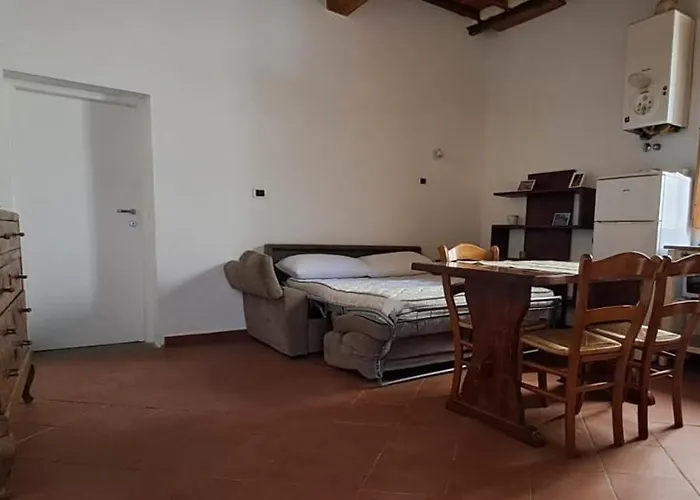 Casa Di Company