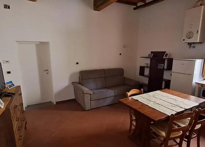 Casa Di Company