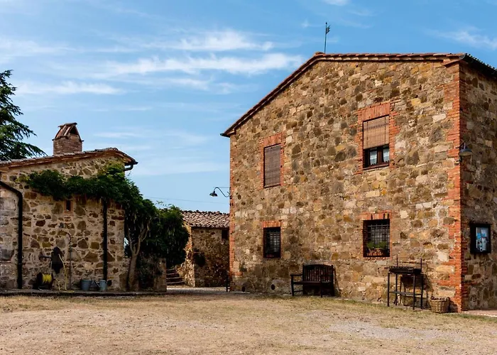 La Moiana