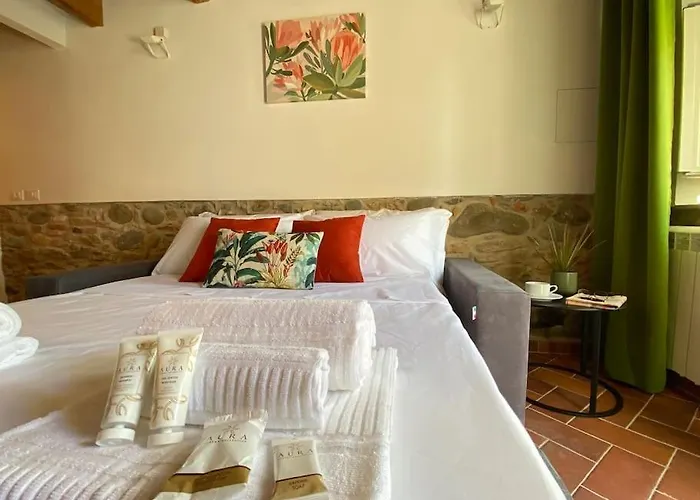 Viaggiare Smart Wi-fi, TV HD, Spazio di lavoro, Parcheggio gratuito nella struttura,