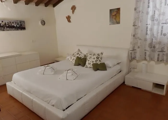 Il Sole alla Terra