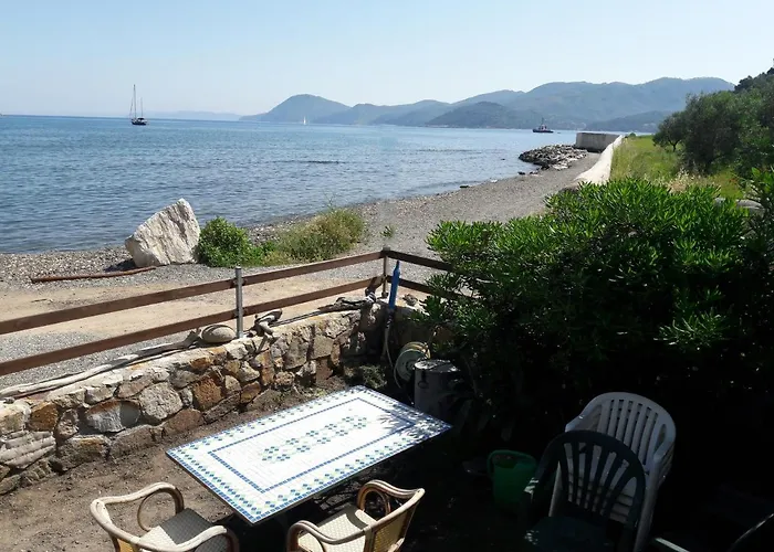 Eroico sul Mare