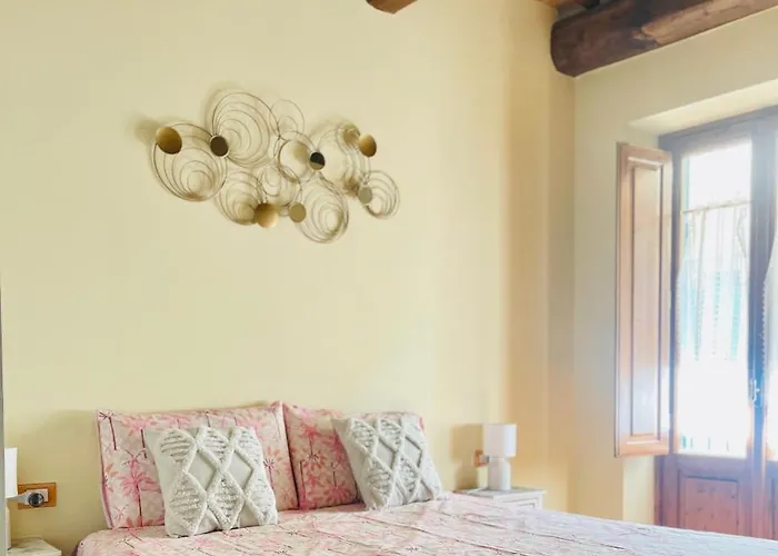 Relais L'Imperatore