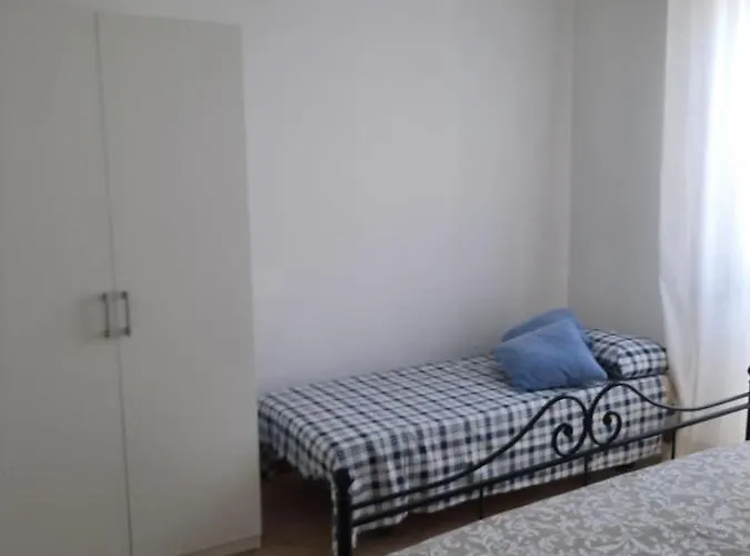 Casa Duccio