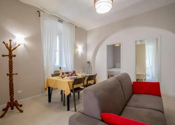 Casasmeraldo