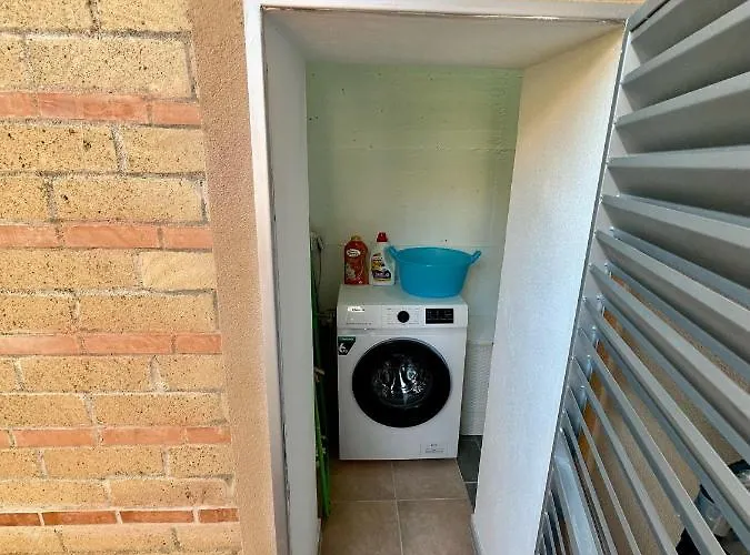 Appartamento Bell'Umore