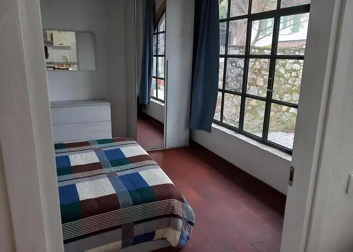 Casavacanzepisa