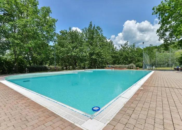3 Charming Private Home With Pool, Bbq, Wi-Fi & Free Parking