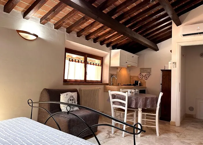 Casa PÀTHOS