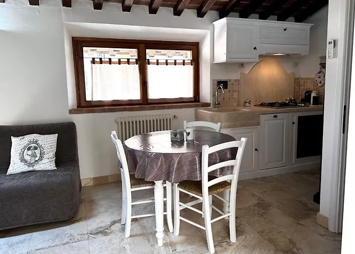 Casa Pathos