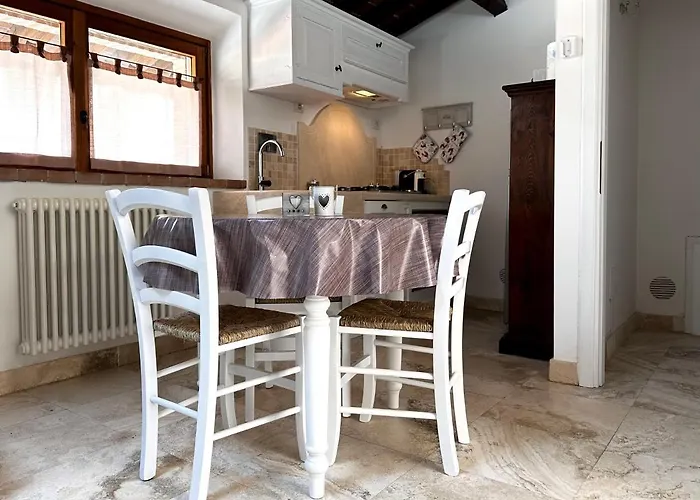 Casa Pathos