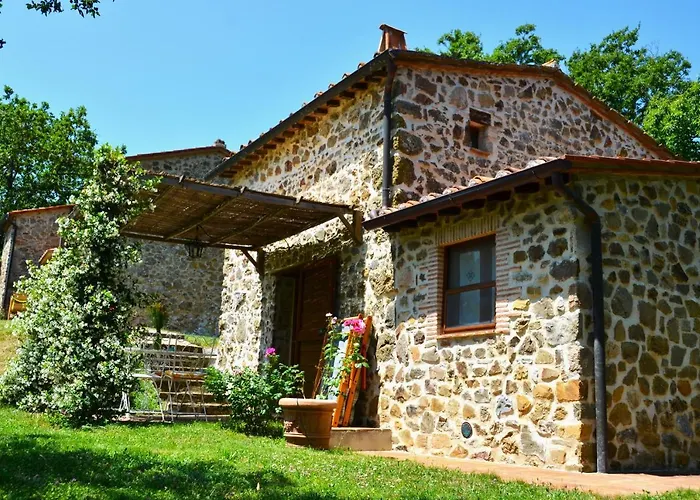 Il Venaio