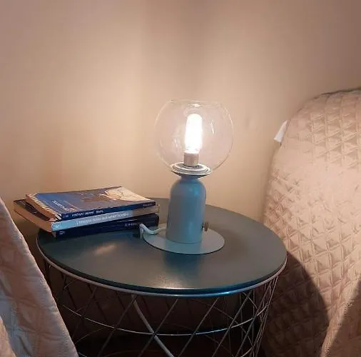 Casa Vacanze I Leoni Empoli