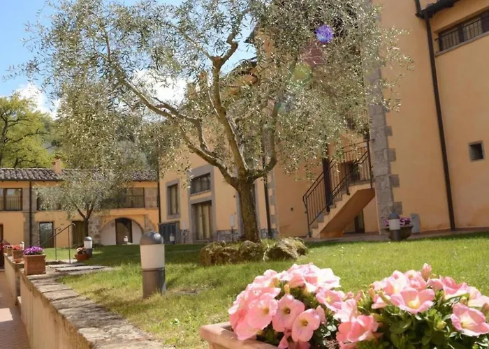 28- Cantele House In Tuscany - Feste&Sagre - Relax E Sport