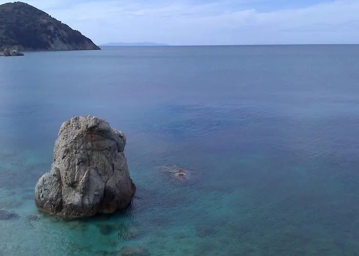 Camping Village La Sorgente