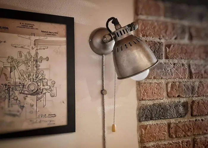 Casa22