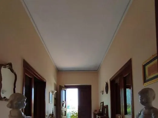 Ivo'S Guests House