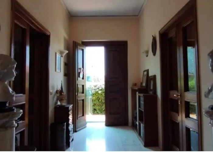 Villa Ivo