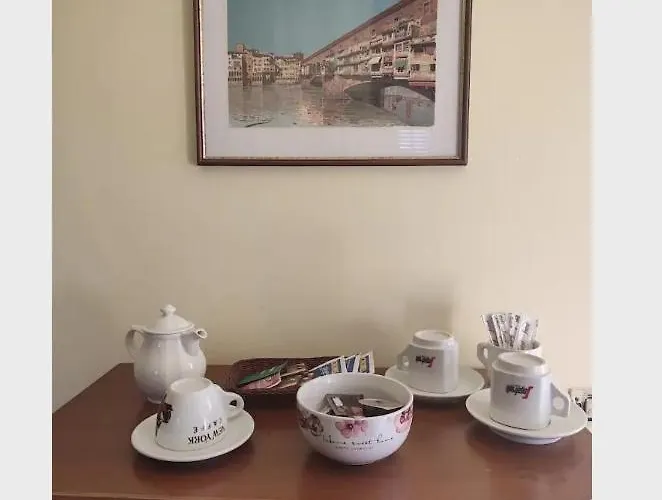 Villa Ivo