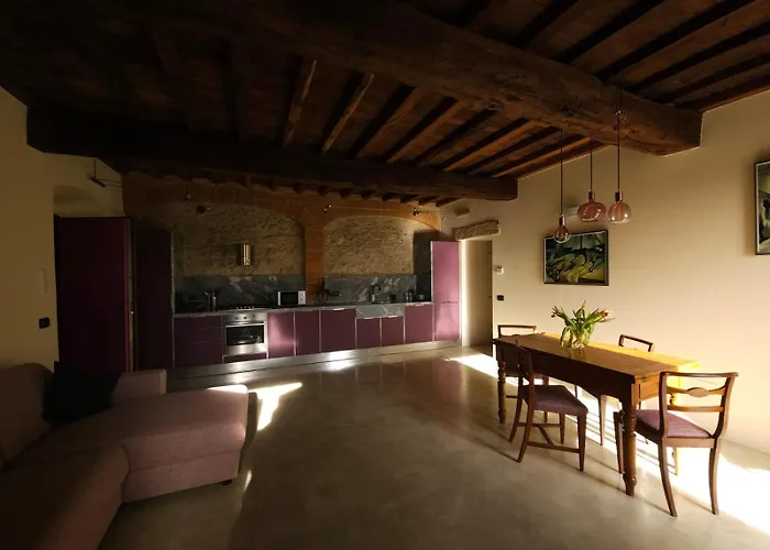 La Piastronata