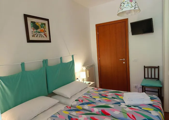 La Casa di LiLi