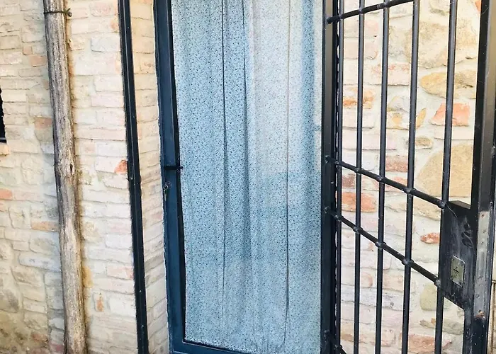 La Casina di Ancicucco 2
