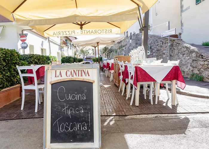 Casa Vacanze Alessandro 1