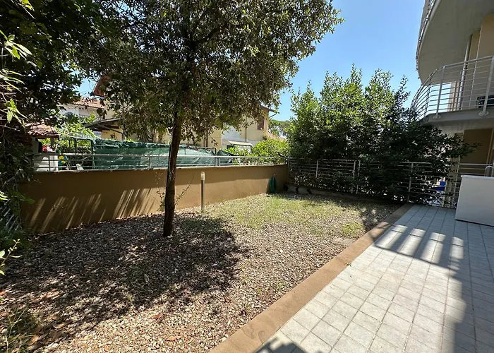 Residenza Venus
