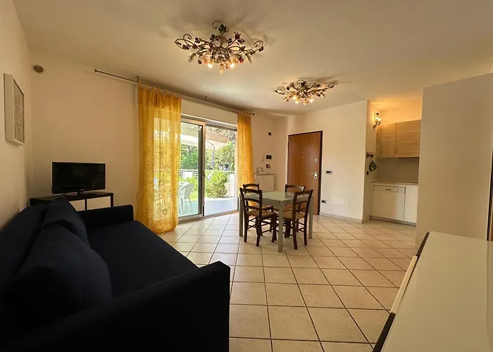 Residenza Venus