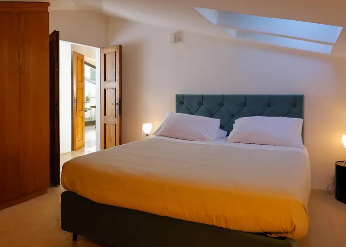 greve center apartments