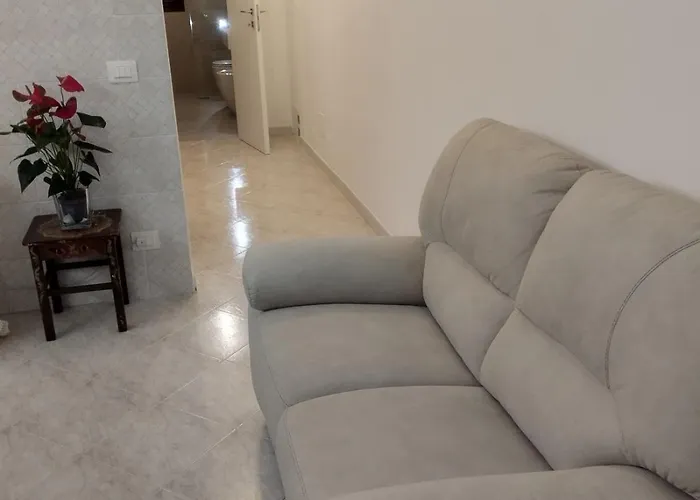 A Casa Ida