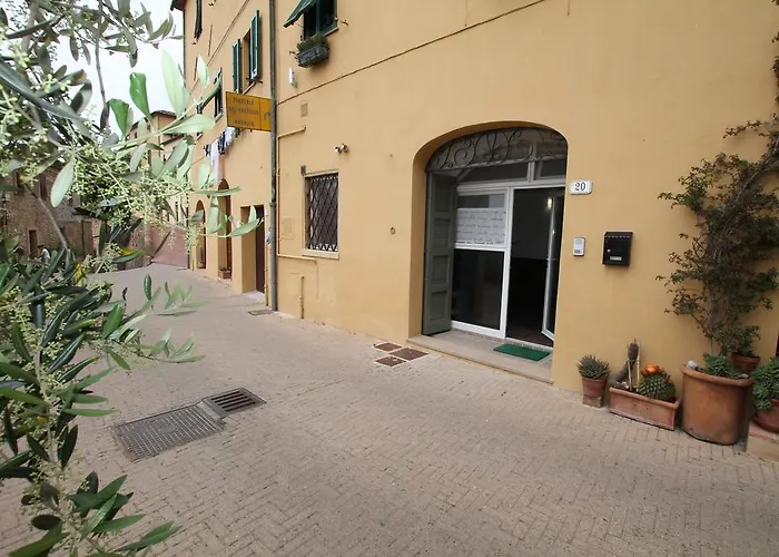 Castello 20