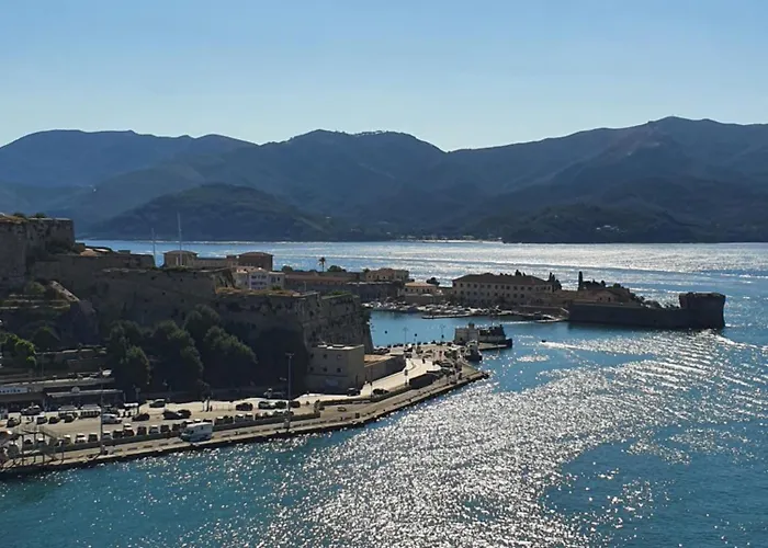 Mare Fuori