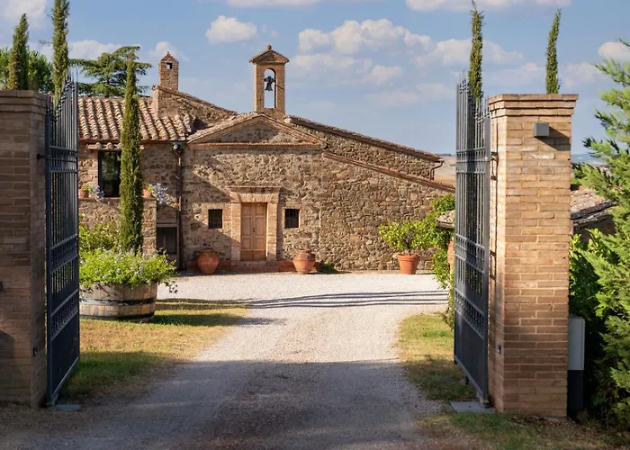 Tenuta San Filippo