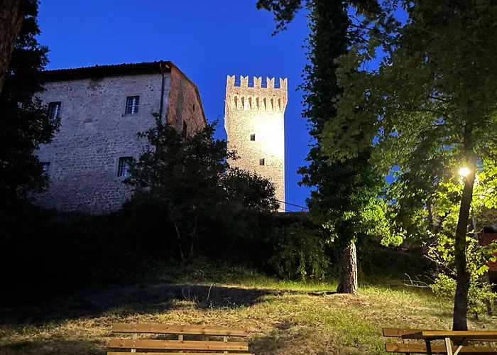 Novecento Luxury&Spa Residence 4 Stelle