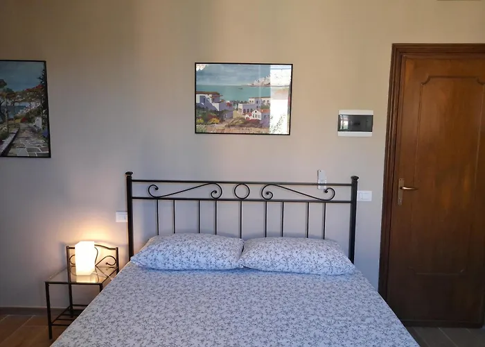 Il Cantuccio