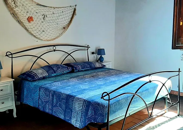 Casa Adua