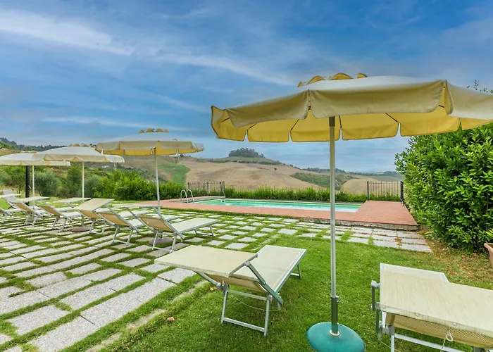 Holiday Home Villa Caggio-4 By Interhome