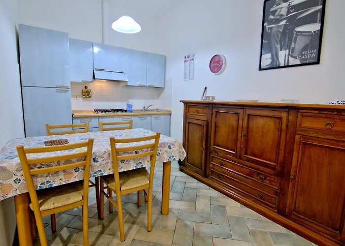 Villa Very
