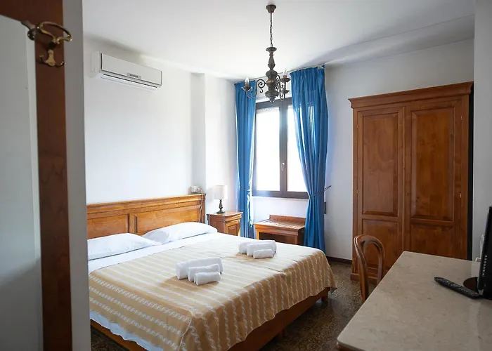 Hotel Napoleon