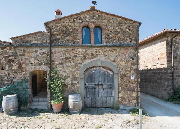 Casa Ana