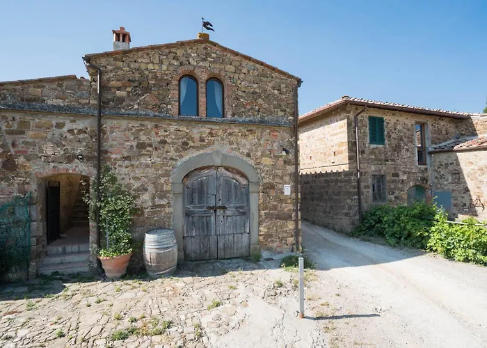 Casa Ana