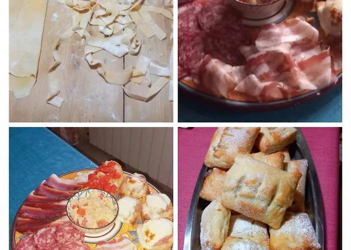 Ostello Portabene
