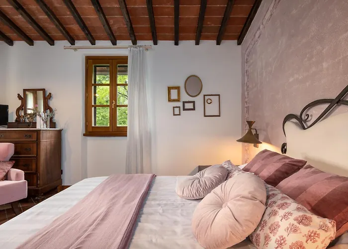 DormiVeglia B&B