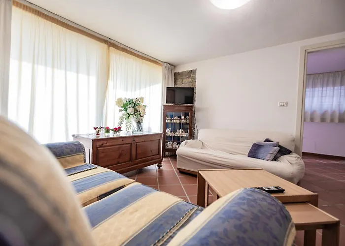 Casa Summer
