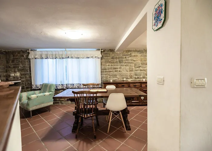 Casa Summer