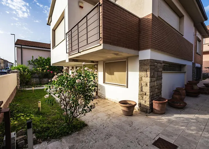 Casa Summer